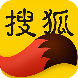 半岛星空 Sports：未来体育科技的愿景与挑战